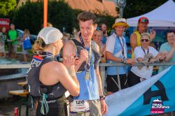 2024-08-24 KTRE 2024 -182158-DSC_6275